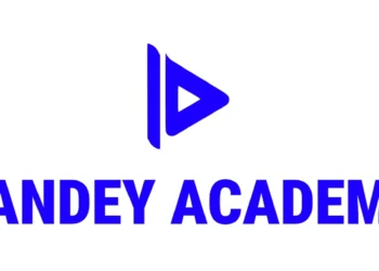 Pandey Academy