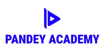 Pandey Academy