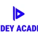Pandey Academy