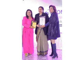 Gurarchi Kaur Kalra spirituality