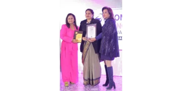 Gurarchi Kaur Kalra spirituality