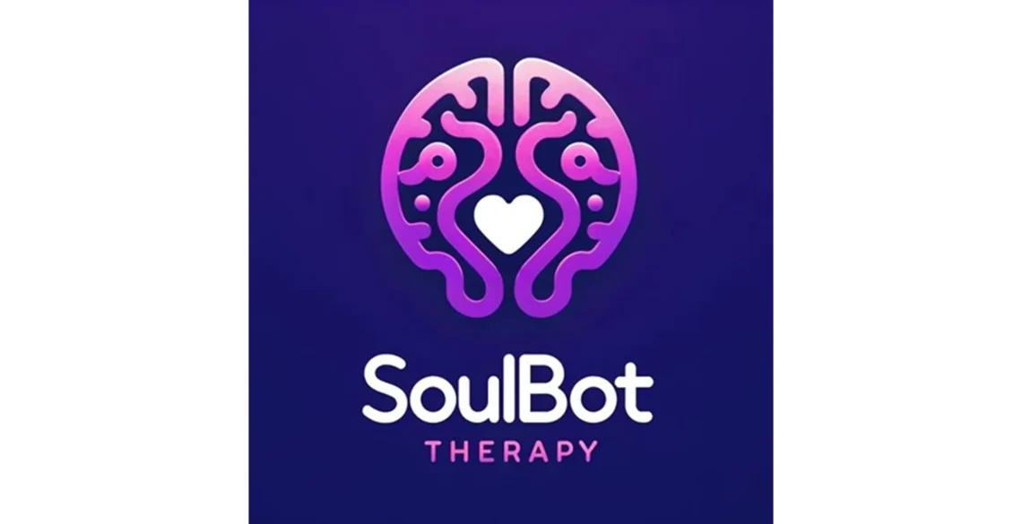 SoulBot India AI Mental Health Companion