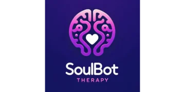 SoulBot India AI Mental Health Companion