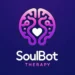 SoulBot India AI Mental Health Companion