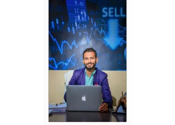Abhishek Agharde