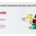 Navratan Certified Gemstones