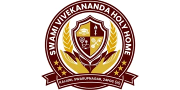 Swami Vivekananda Holy Home