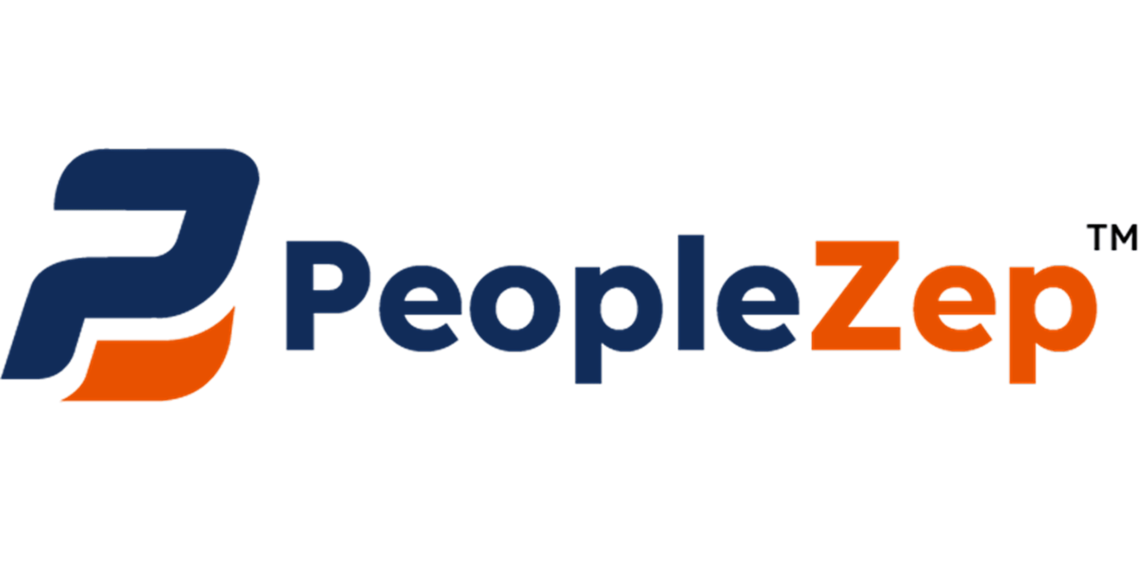 PeopleZep AI Interview Suite