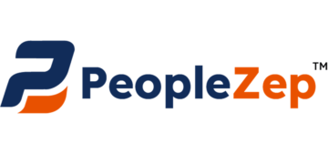 PeopleZep AI Interview Suite