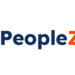 PeopleZep AI Interview Suite