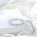 Zoki jewellery