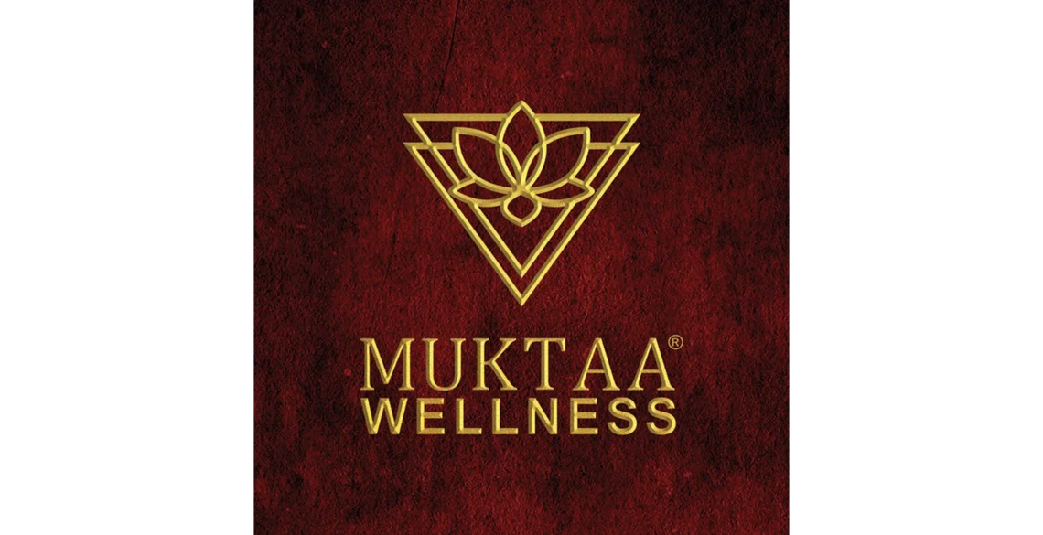 Muktaa Wellness