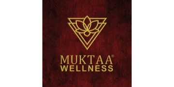 Muktaa Wellness