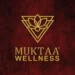 Muktaa Wellness