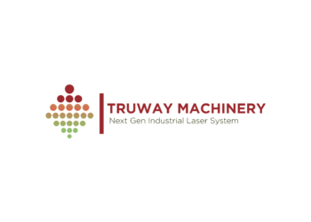 Truway Machinery