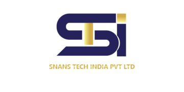 SNANS Tech India technology