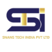 SNANS Tech India technology