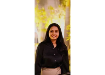 Megha Singh Nandiwal