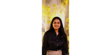 Megha Singh Nandiwal