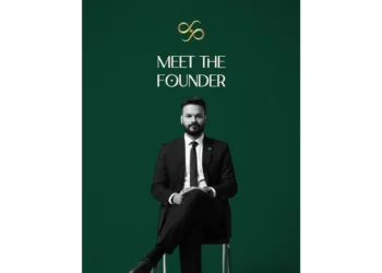 Appeal Aroma Luxury Perfume Brand