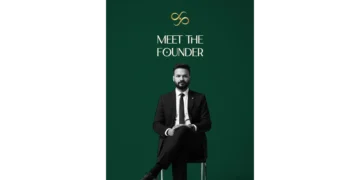 Appeal Aroma Luxury Perfume Brand