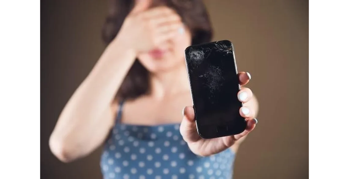 Ora Policy Gadget Protection Plan