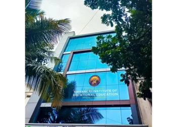 Shivaneri Institute Global Internship Pathways