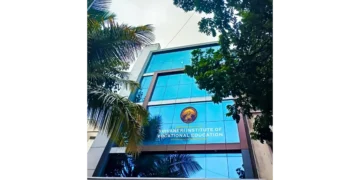 Shivaneri Institute Global Internship Pathways