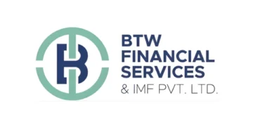 BTW Financial Services