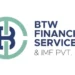 BTW Financial Services
