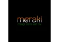 Meraki Pack
