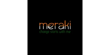 Meraki Pack