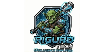 Rigurd Tech hospitality AI
