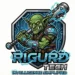 Rigurd Tech hospitality AI