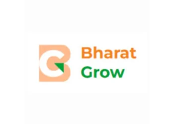 BharatGrow