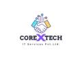 CoreXtech IT Services