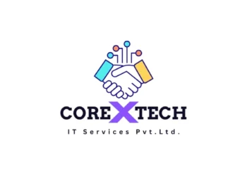 CoreXtech IT Services