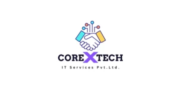 CoreXtech IT Services