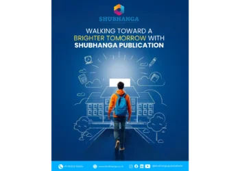 Shubhanga Publications