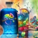 Chameleon Gin