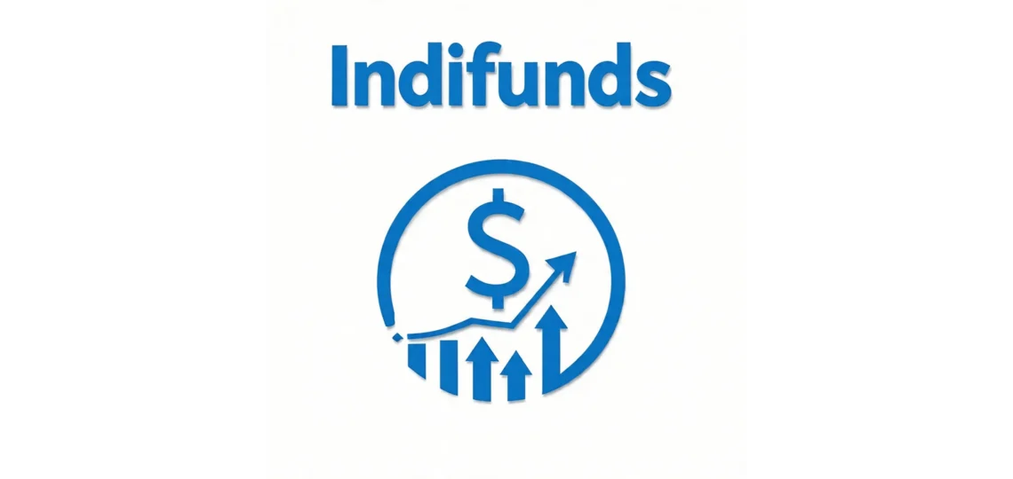 Indifunds