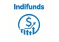 Indifunds