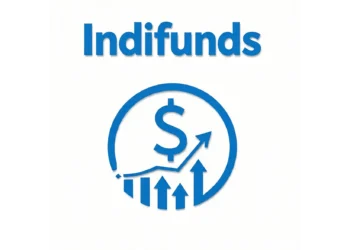 Indifunds