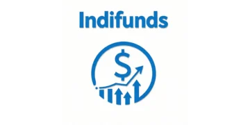 Indifunds
