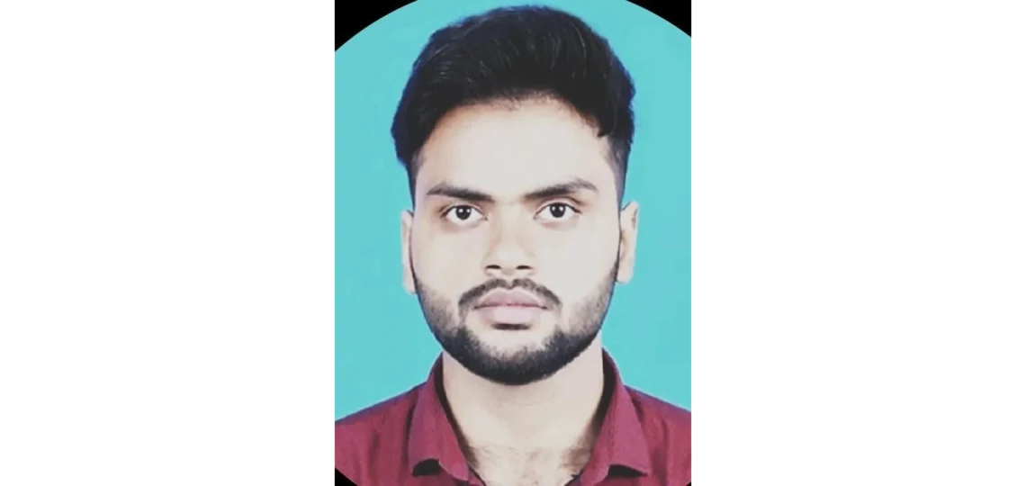 Unified Mentor Internship Review