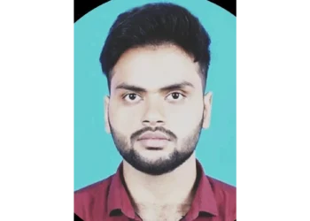 Unified Mentor Internship Review