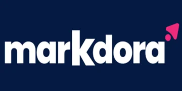 Markdora