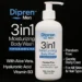 Dipren Bodywash