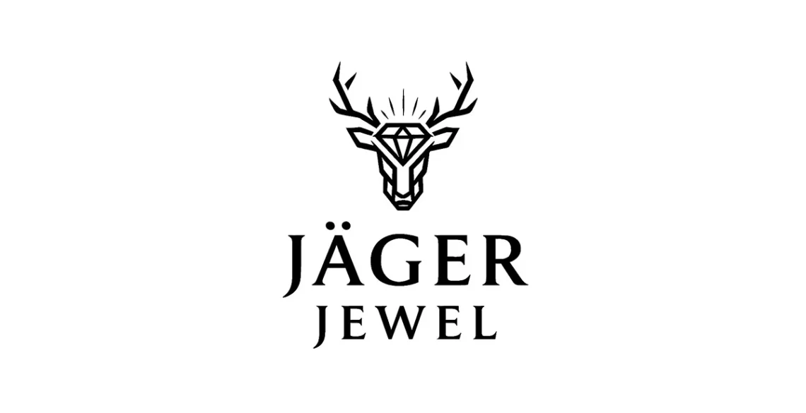 Jager Jewel