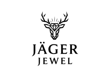 Jager Jewel